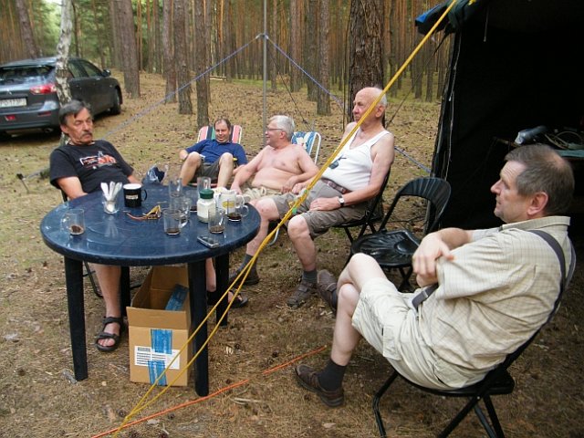 dscf0003a.jpg