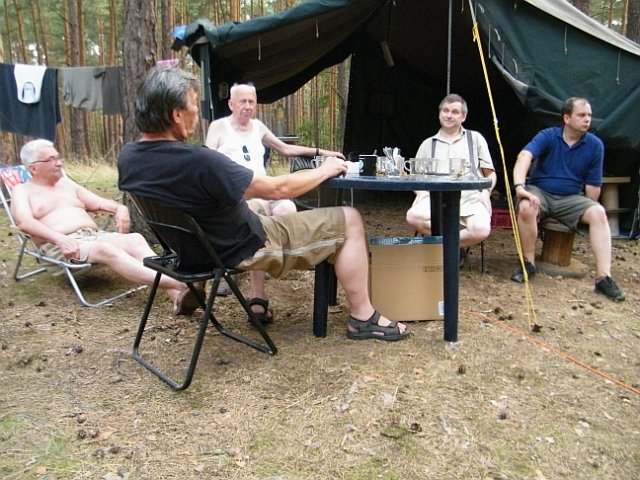dscf0011a.jpg