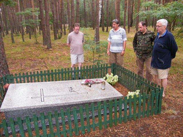 dscf0041a.jpg