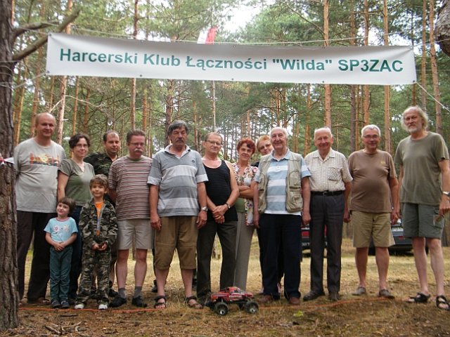 dscf0058a.jpg